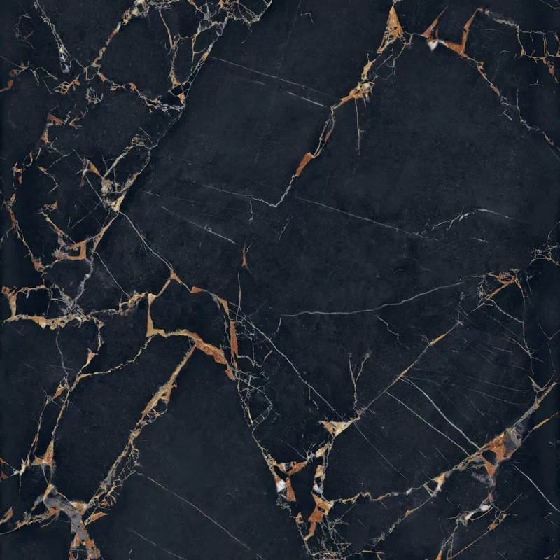 SENSI SIGNORIA PORT GOLD 120X120_05