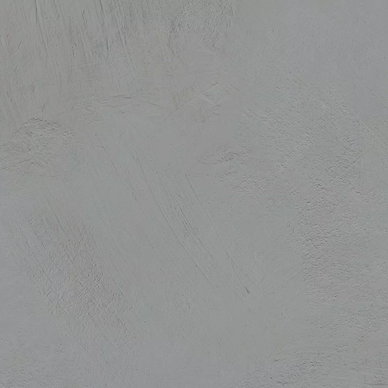 I PIGMENTI CONCRETE 30X30_09