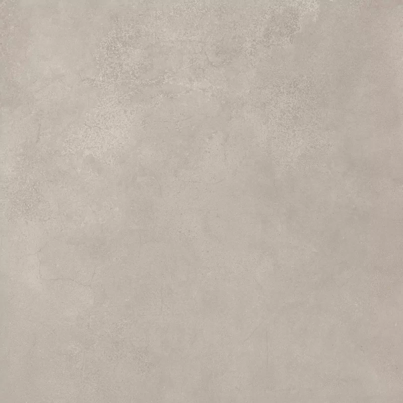 CAMOUFLAGE TAUPE BETON 80X80_12