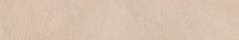 PALETTE CREAM 10X60_06