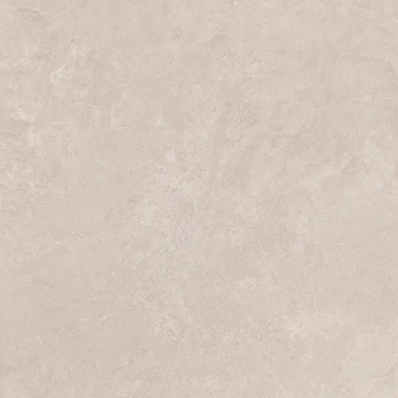 MIDI MELANGE POUDRE 120X120_02
