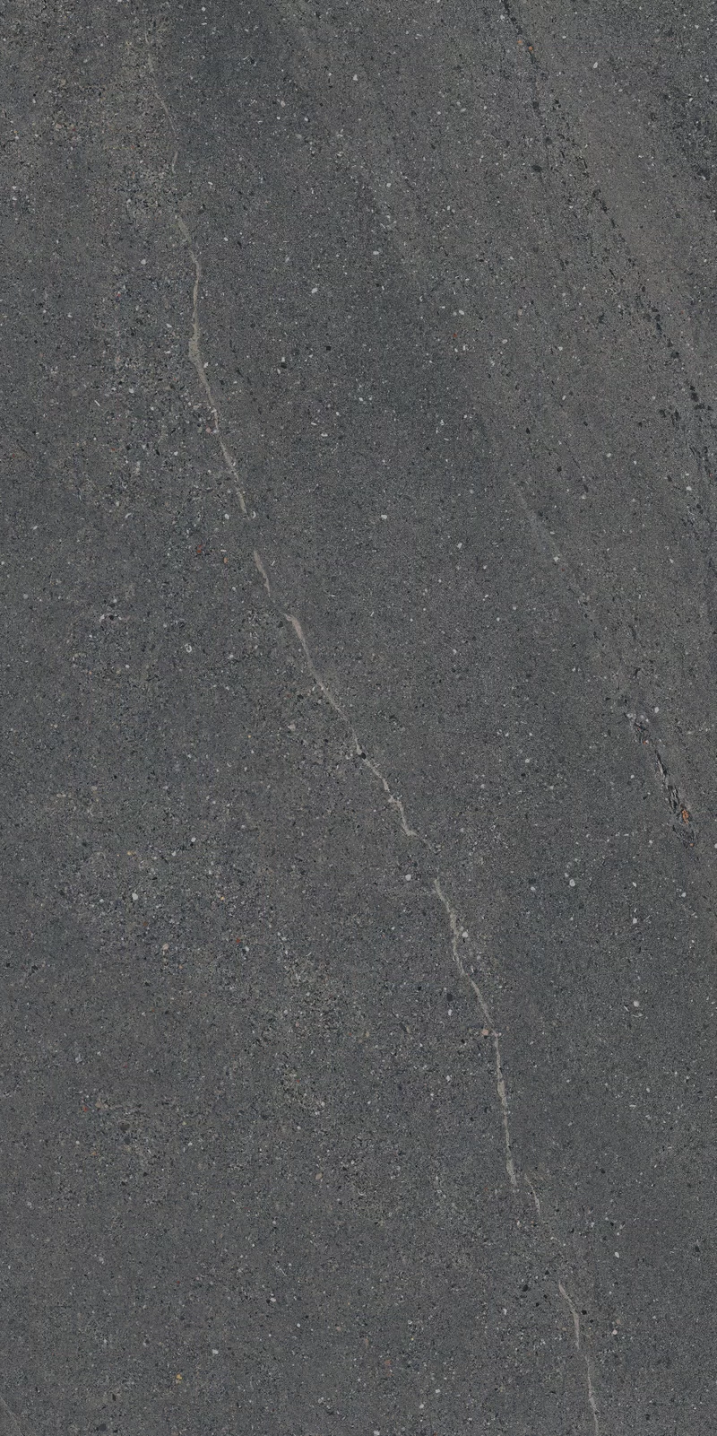 ROCKIN LAVA 60X120_13