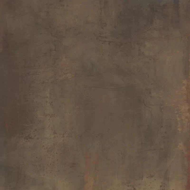 X20 REBEL BRONZE 90X90_02