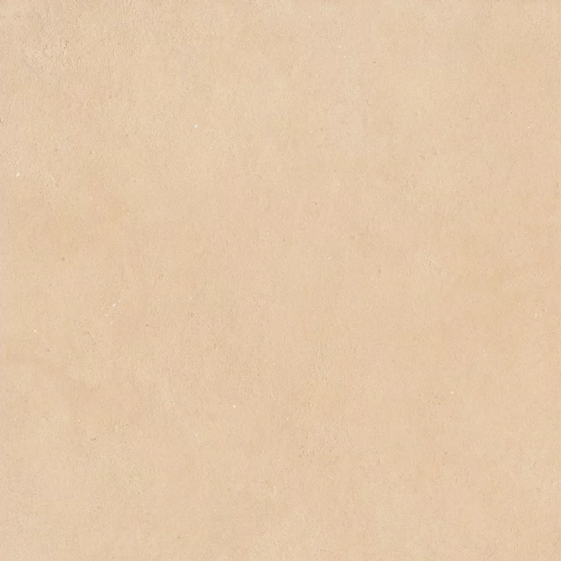 SHAPE LESS CREAM 60X60_10