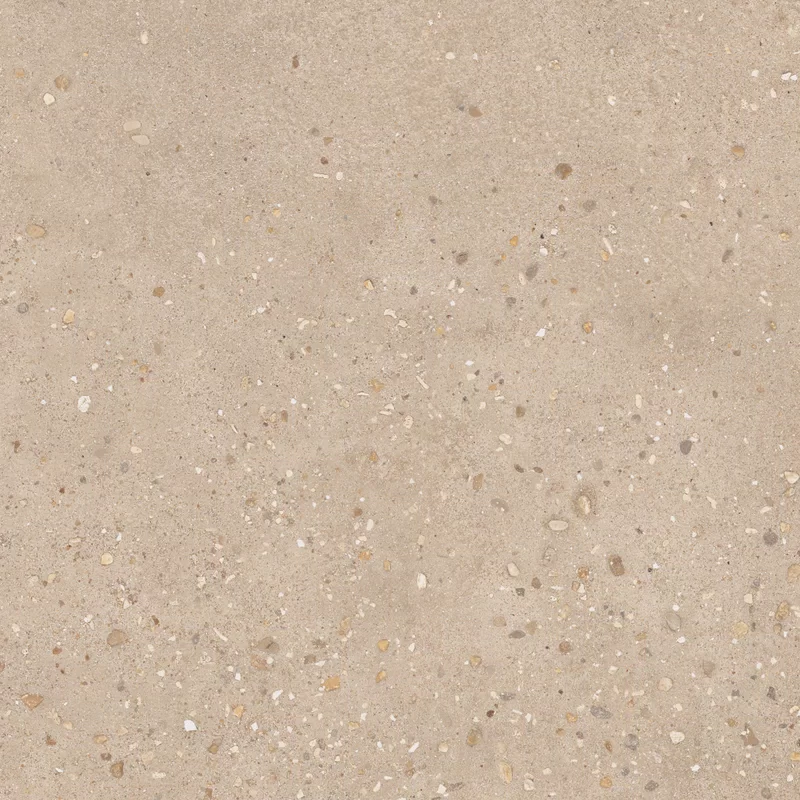 COSMOPOLITAN VIBRANT CARAMEL 60X60_09