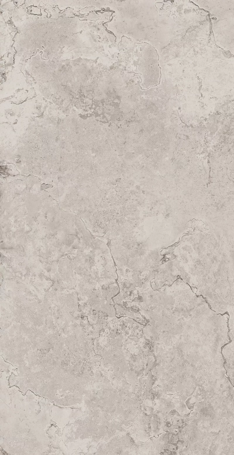 PIETRA VIVA LIMOGES WHITE 80X160_01