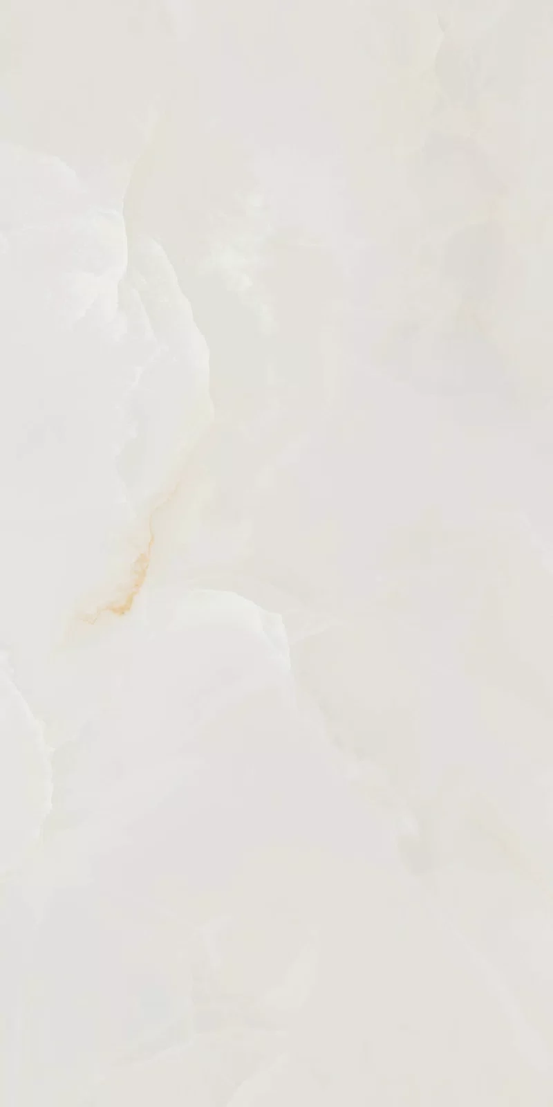 ETEREA ICE 60x120 LUX_15