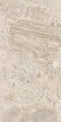 Carreau Out.20 Era Blooming Beige par ABK en beige, finition R11, 60x120, épaisseur 20 mm.
