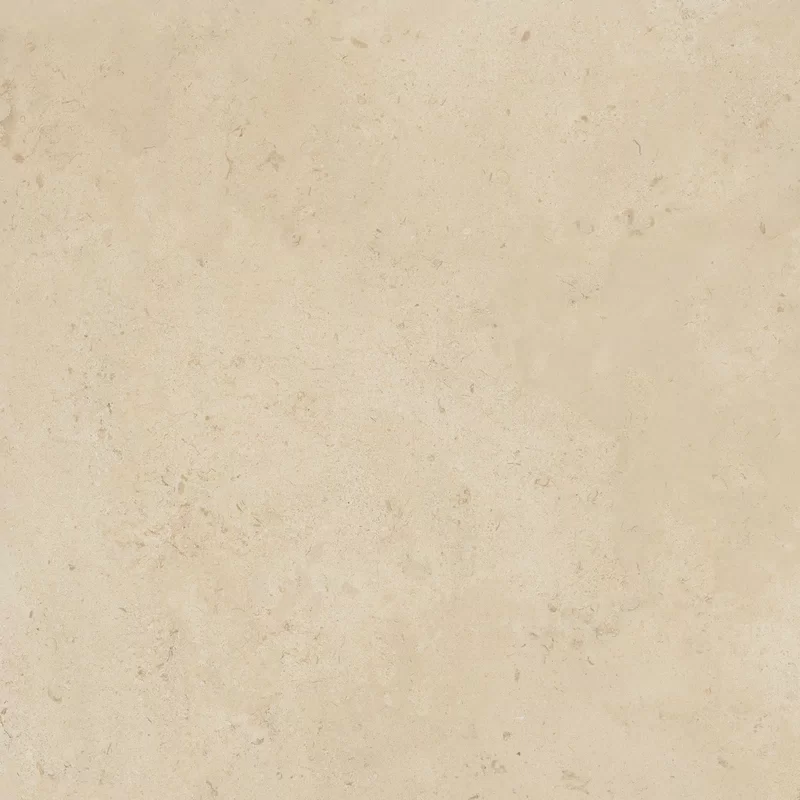 X20 CAMARGUE BEIGE 80X80_10