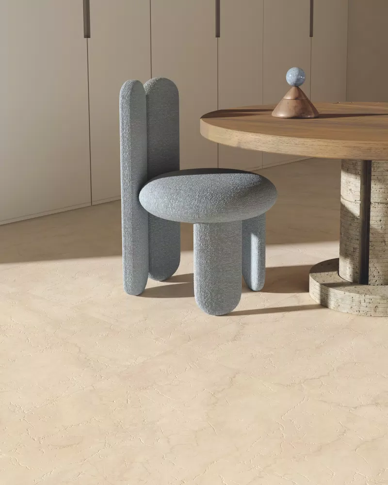 A_01B_BON TON BOTTICINO ANTIQUE 3D 120X120