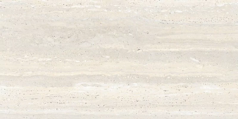 DORICA AVORIO 60X120_04