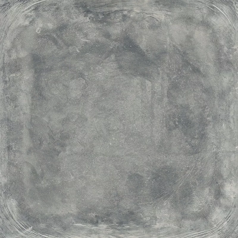 PLAY HERITAGE GREY 20X20_21