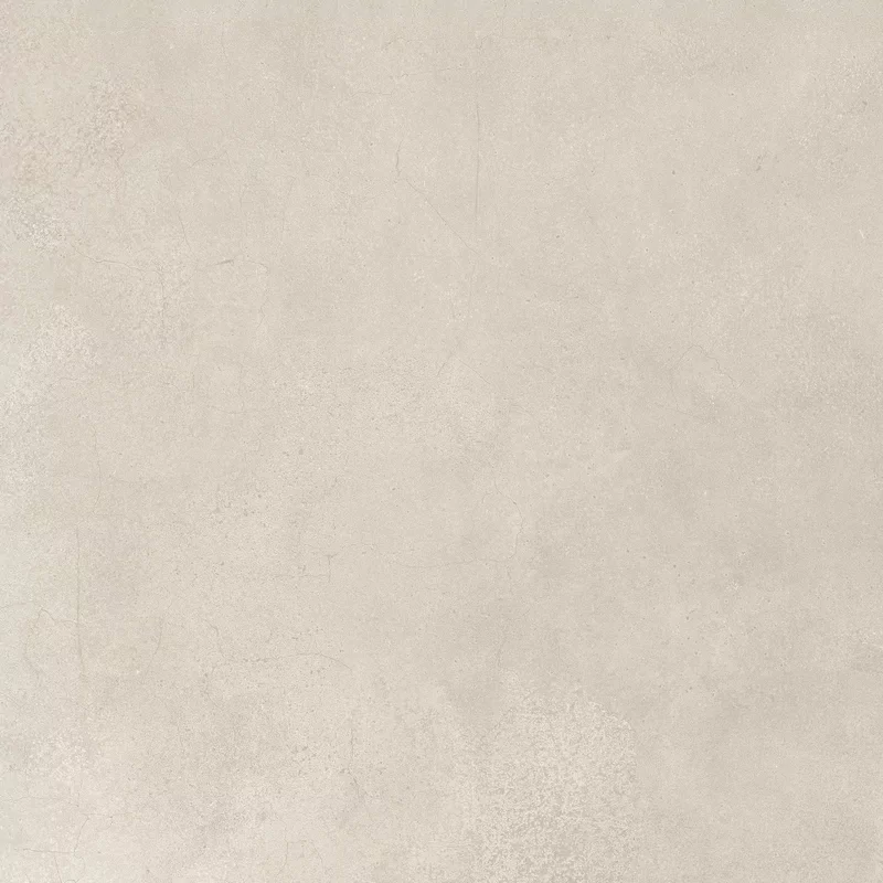 CAMOUFLAGE ECRU BETON 60X60_03