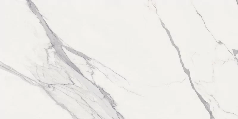 MARMOTECA_STATUARIO PREMIUM_60x120_9