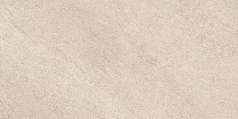 CLIFF SAND 60X120_02