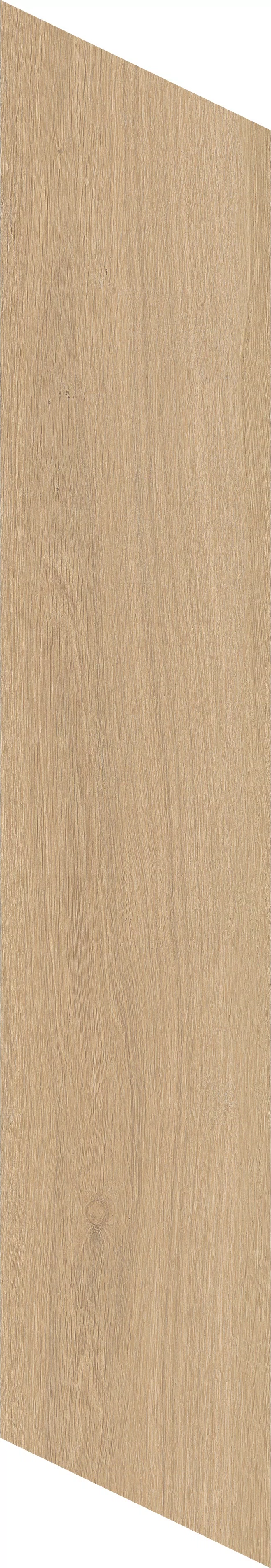 TABULAE CHEVRON REFINED MIELE 15X85_04