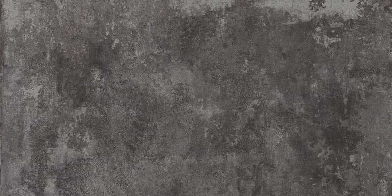 GHOST  TAUPE 60X120_02