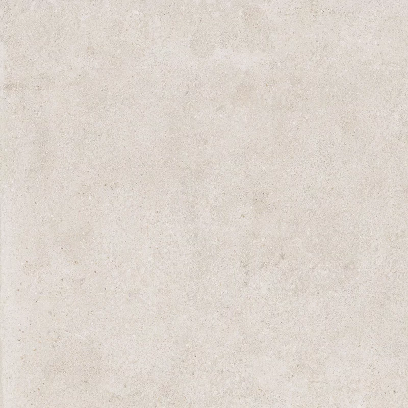 COSMOPOLITAN QUIET WHITE 60X60_15