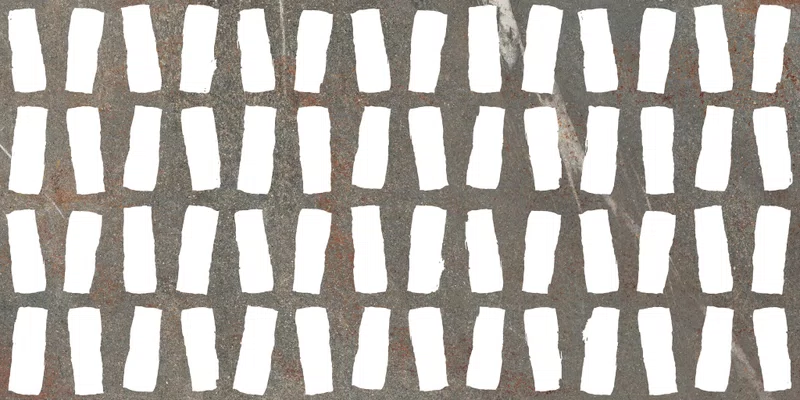POETRY STONE TRACES MUD 60X120_05