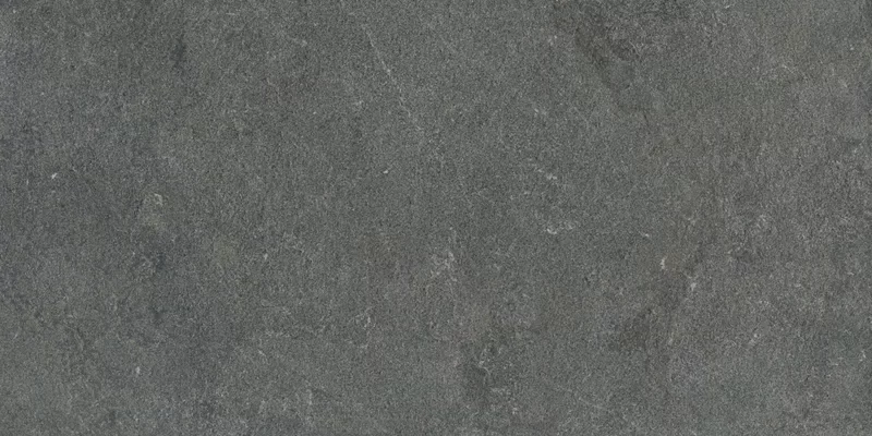 MAGMA GRAFITE 60x120_05