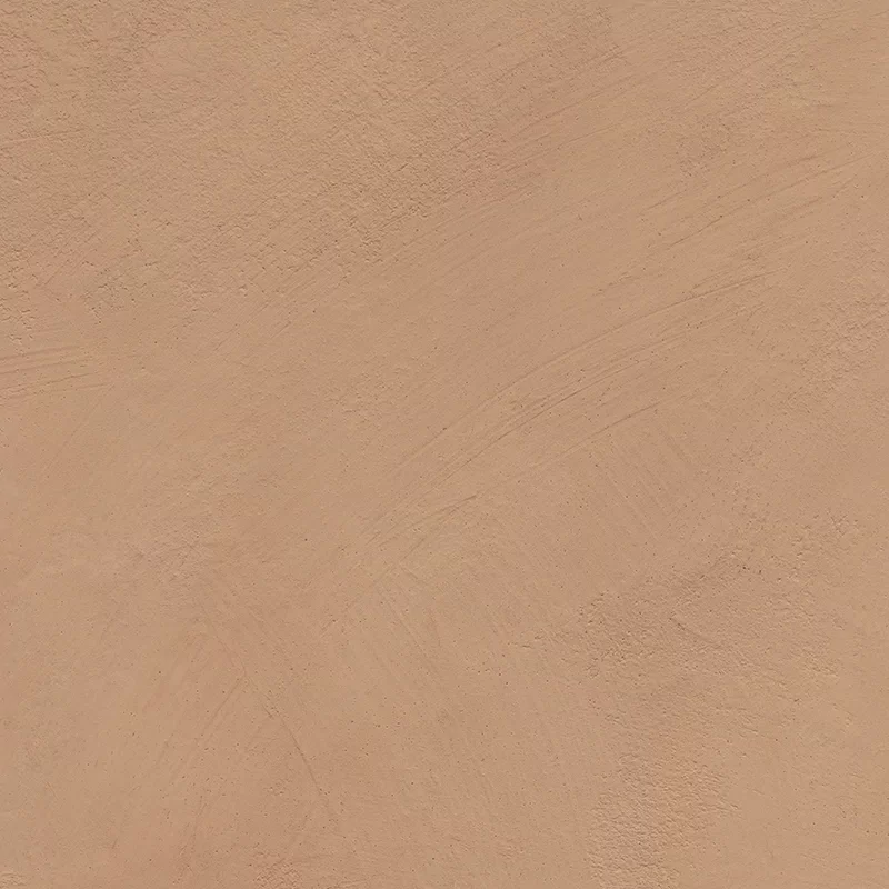 PALETTE MOU 30X30_08
