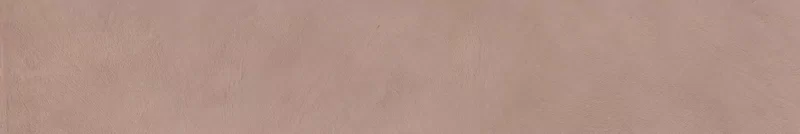 PALETTE BARK 20X120_08