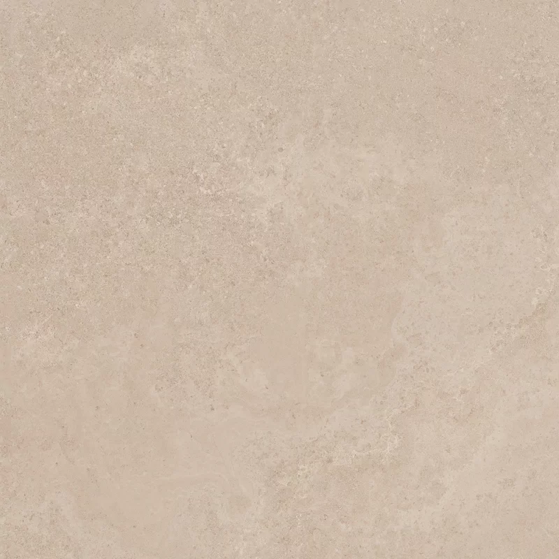 MIDI MELANGE BEIGE 60x60_9