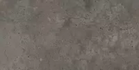 Hyper Taupe tile by Flaviker in beige, Natural finish, 30x60, 8.5 mm thickness.