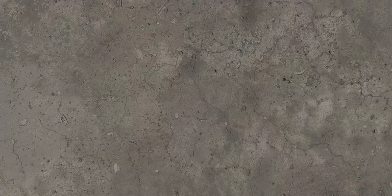 30X60 · Naturale