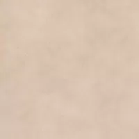 Piastrella Alterego Cream di ABK in beige, finitura Naturale, 120x120, spessore 8.5 mm.