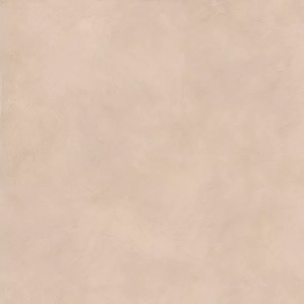 Alterego Cream tile by ABK in beige, Natural finish, 120x120, 8.5 mm thickness.