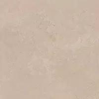 Piastrella Midi Melange Beige di Flaviker in beige, finitura Naturale, 60x60, spessore 8.5 mm.