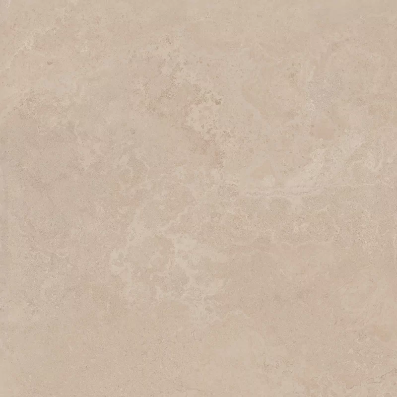 60X60 · Natural