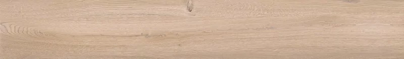 POETRY WOOD ECRU 26,5X180_19