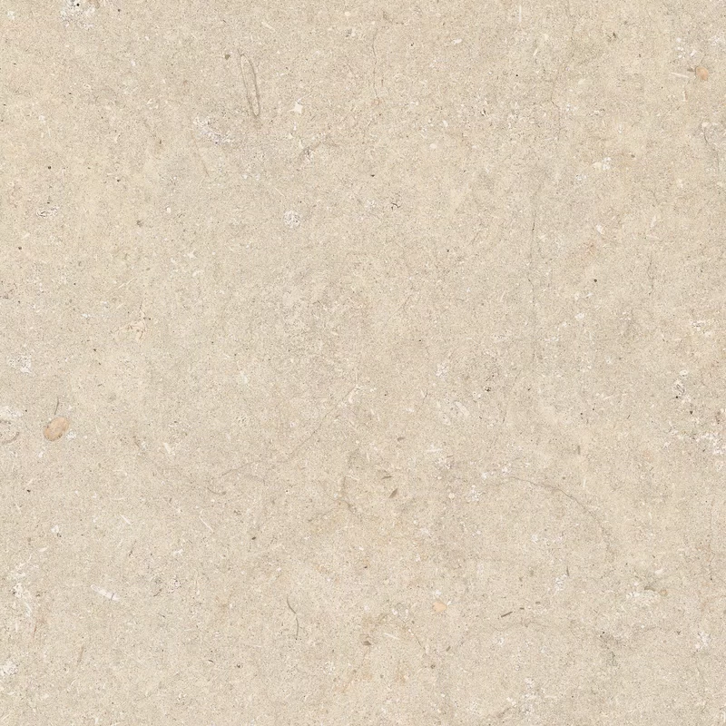 POETRY STONE TRANI BEIGE 60X60_13