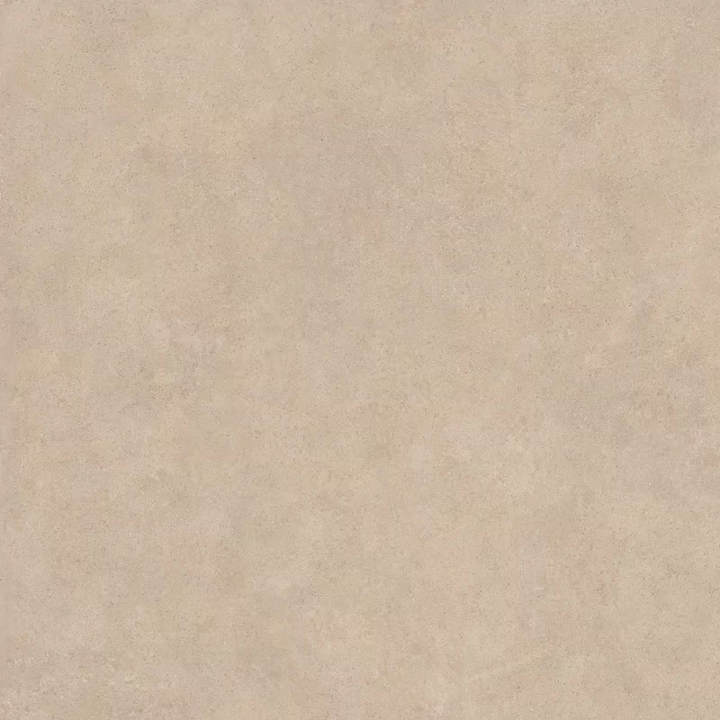 COSMOPOLITAN QUIET CARAMEL 160X160_02