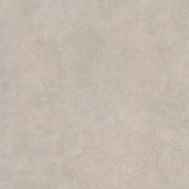 COSMOPOLITAN QUIET GREIGE 160X160_02