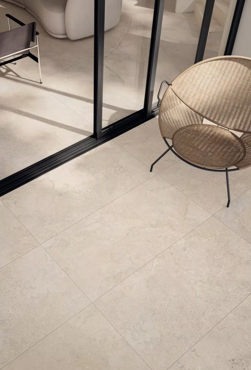 A_04B X20 DOUBLE PLAIN BEIGE R11 60X120 20MM