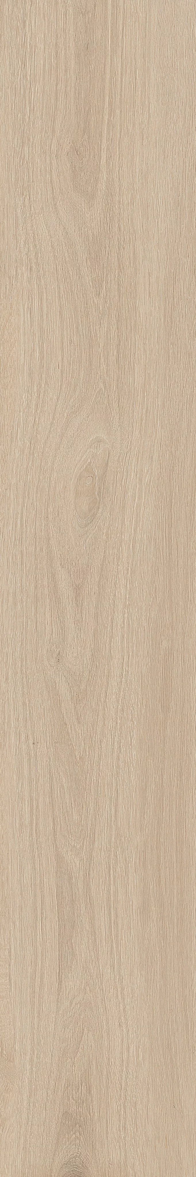 TABULAE REFINED FIENO 20X120_12