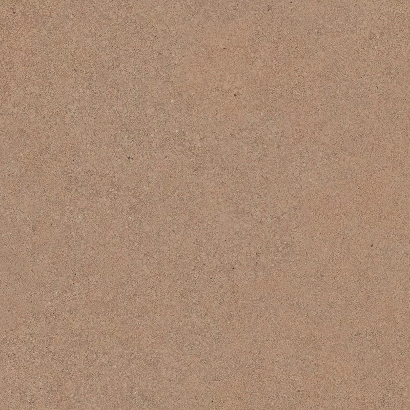 SHAPE FULL KHAKI 60X60_10