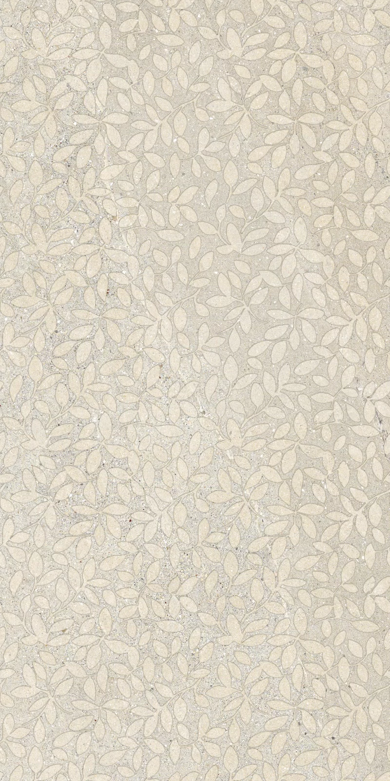 ROCKIN FLORAL DESERT 60X120_02
