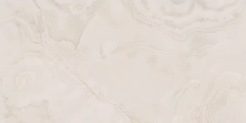 SUPREME HEDONISM PURE ONYX 60X120_11