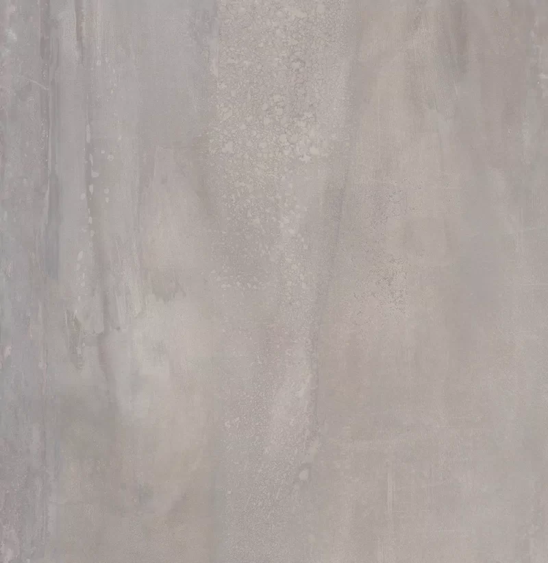 INTERNO 9 WIDE SILVER 120X120_02