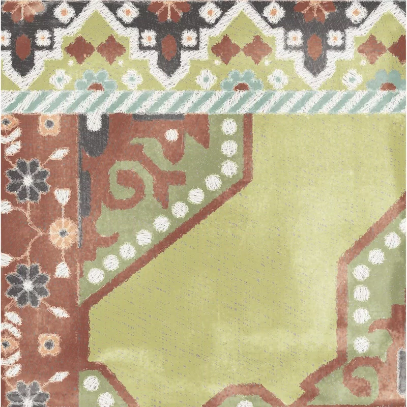 CARPET MIX MULTICOLOR_03
