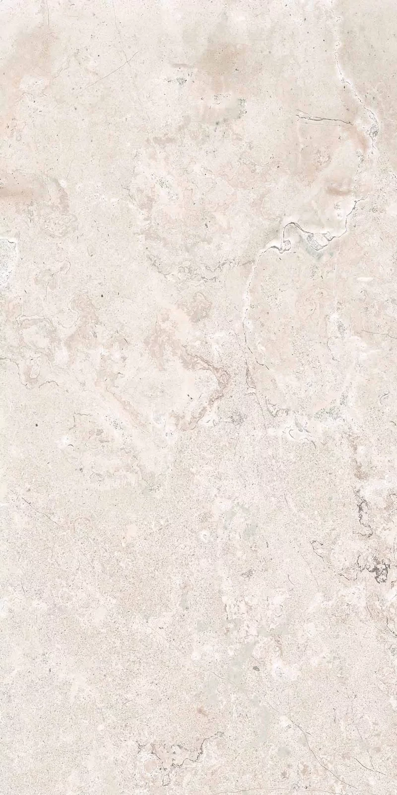 MEMENTO LIMOGES WHITE 60X120@7