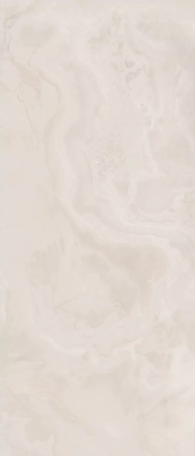 120X280 · Lux