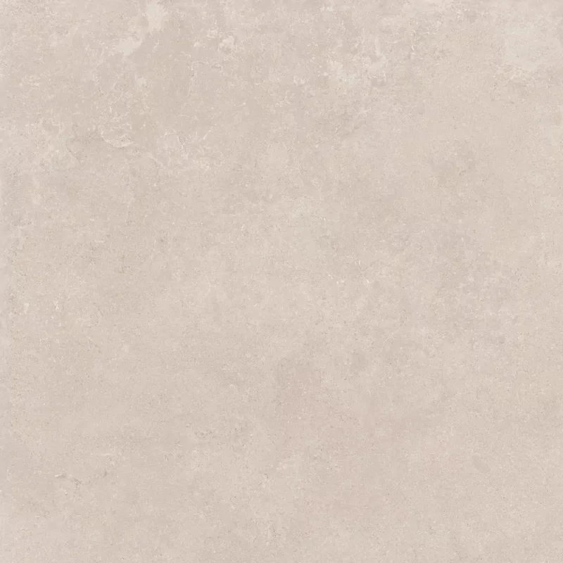 MIDI NATURE POUDRE 80X80_01