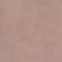 Carreau Palette Bark par Flaviker en beige, finition Naturel, 120x120, épaisseur 8.5 mm.