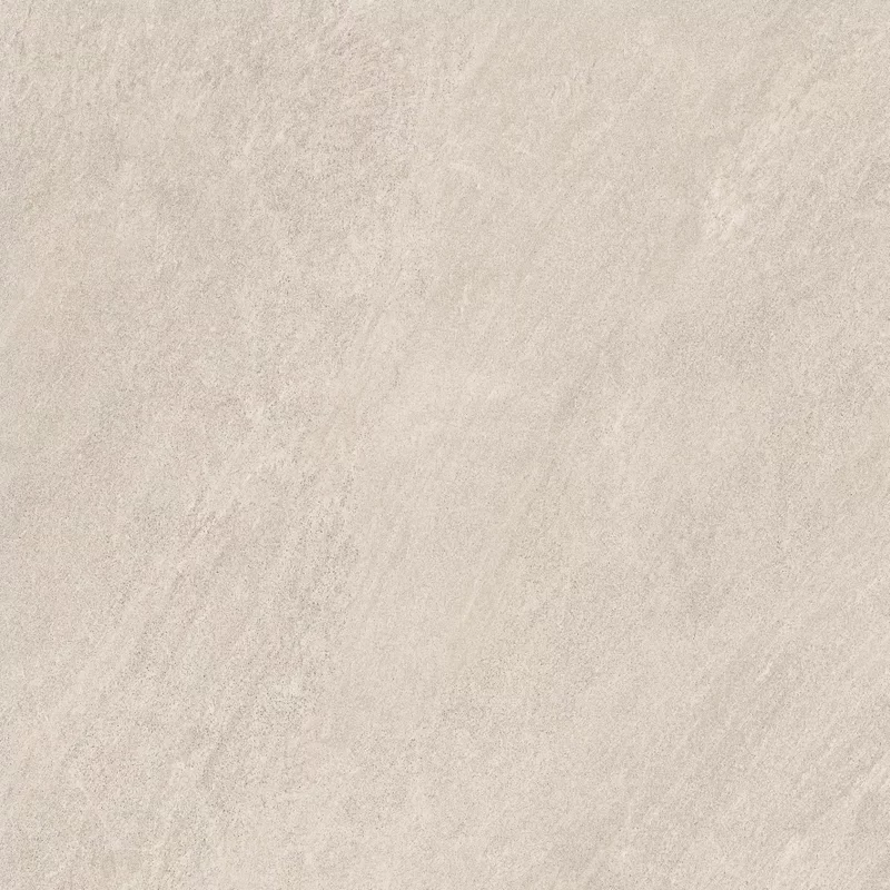 CLIFF SAND 80x80_03
