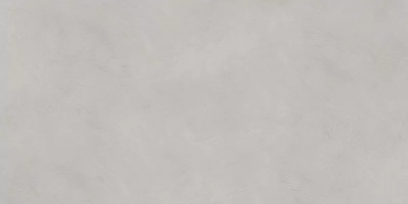 PALETTE ASH 60X120_06